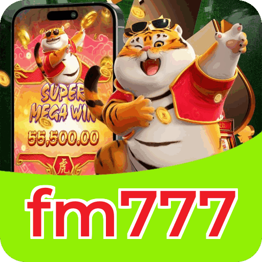 Suporte fm777