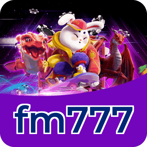 Bônus de Boas-vindas fm777