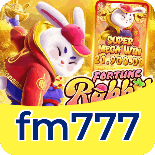 Dicas para ganhar na fm777