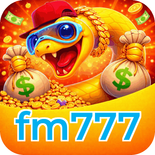 Instalação iOS fm777