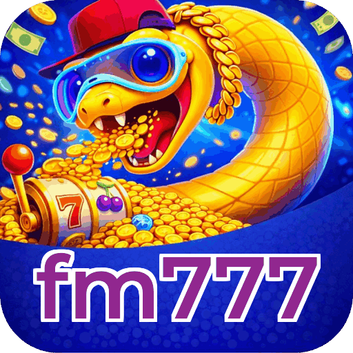 Login rápido no app fm777