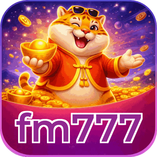 Mahjong Ways - Slot com múltiplas formas de ganhar