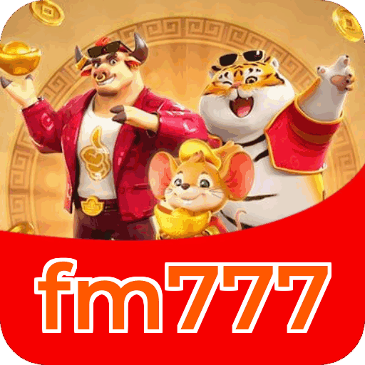 Jogos Fortune 20+