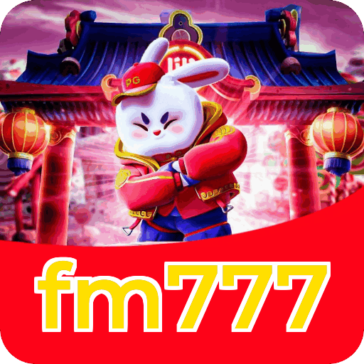 Fortune Rabbit - Slot Fortune series