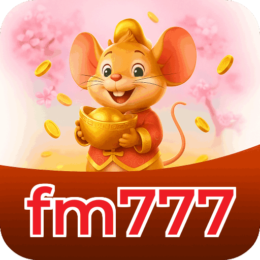 Permitir fontes desconhecidas no Android
