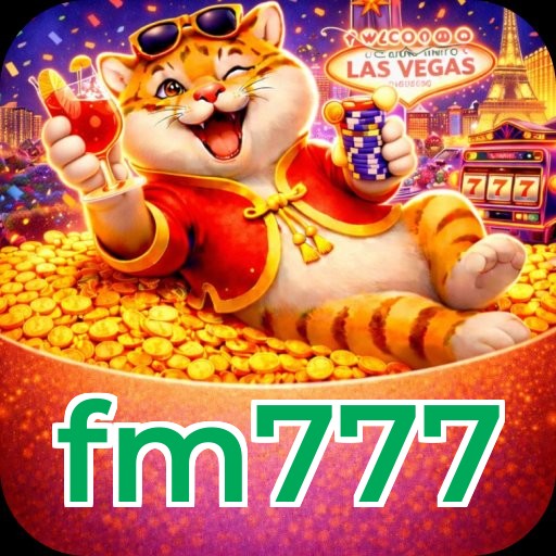 Cashback Semanal fm777