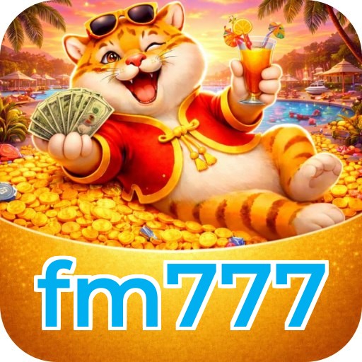 Apostas esportivas ao vivo na fm777