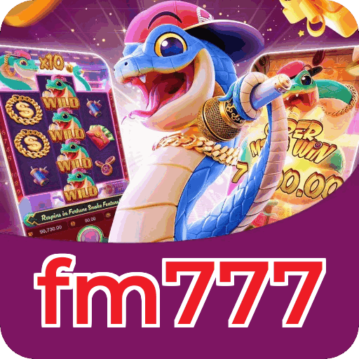 Mahjong Ways Slot - PG Soft