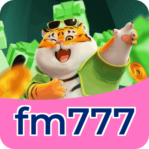 Instalação PC fm777