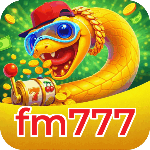 Reload Bonus fm777