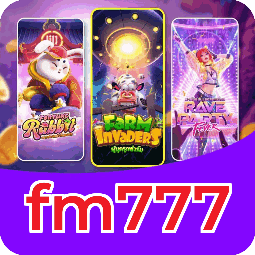 Fortune Tiger - Slot com RTP 96.81%