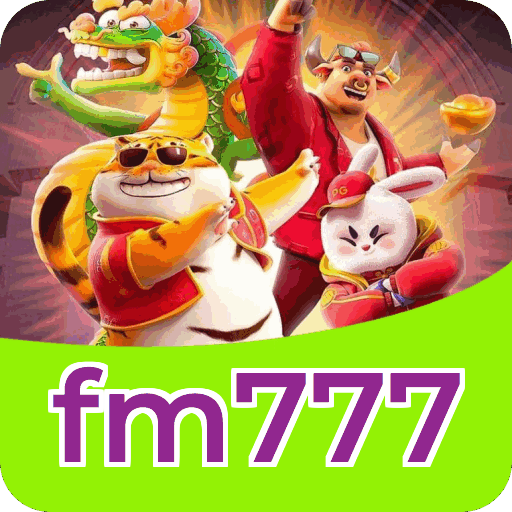 Slots Premium da PG Soft na fm777