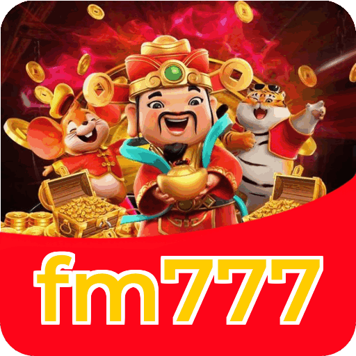 Sweet Bonanza - Slot popular com multiplicadores