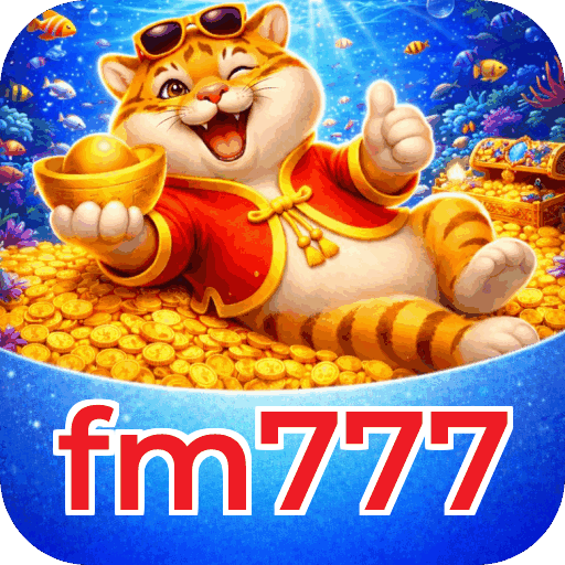Programa VIP fm777