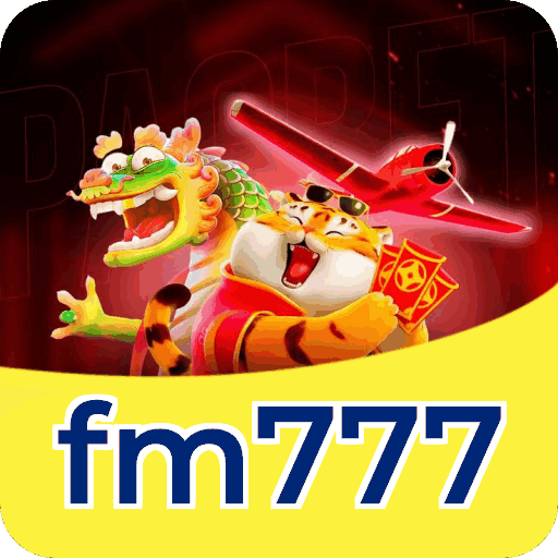 Programa VIP fm777