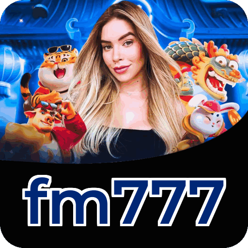 Cashback semanal fm777