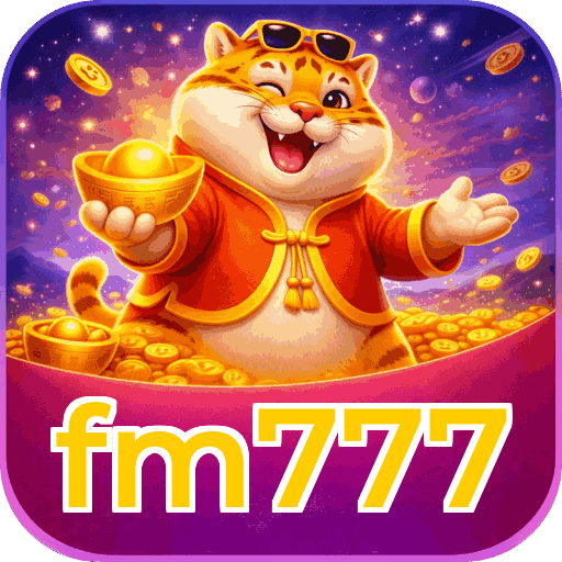 Streaming 4K no cassino ao vivo da fm777