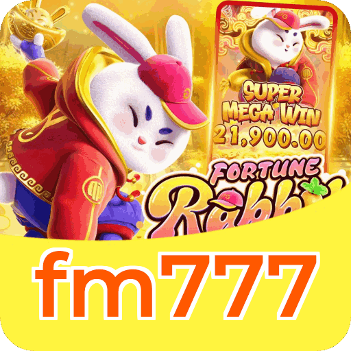 Segurança fm777