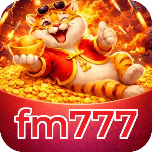 Métodos de pagamento aceitos na fm777