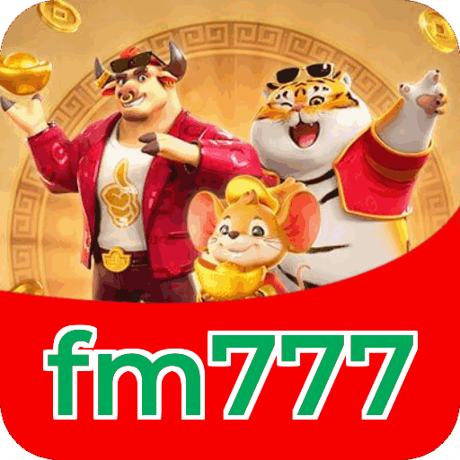 Jogos com maior RTP na fm777