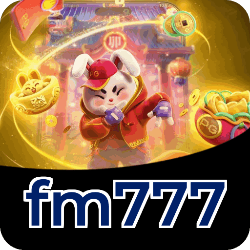 Performance fm777
