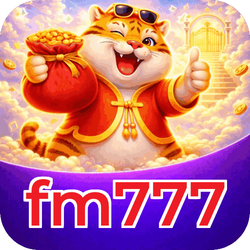 Download Android fm777