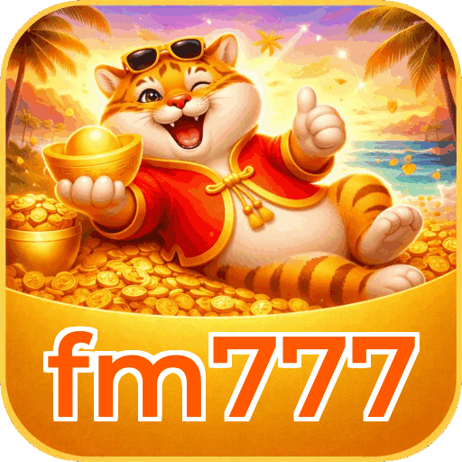 Fortune Rabbit - RTP 96.77%