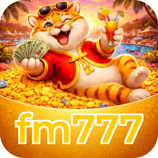 Jogos de Slot 500+