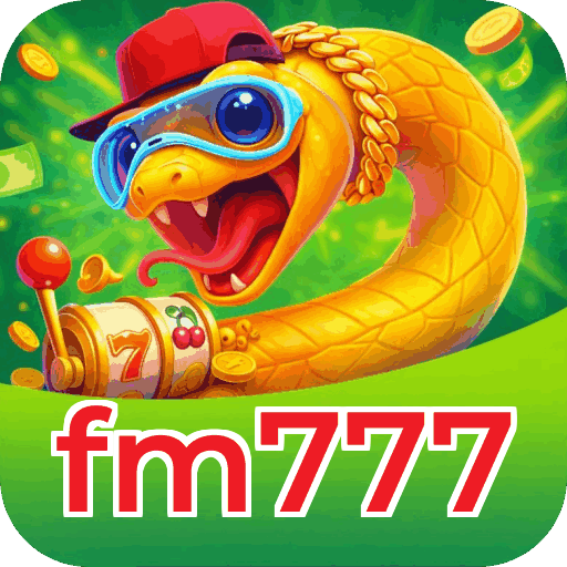 Fortune Tiger - Jogo mais popular do Brasil