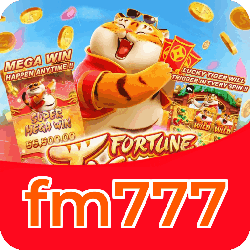 Fortune Tiger - RTP 96.81%
