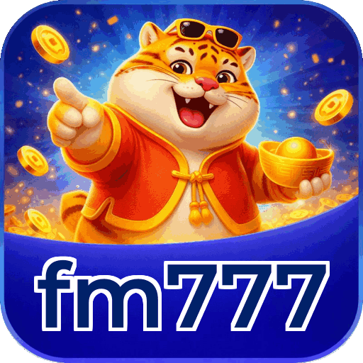 Instalação Android fm777
