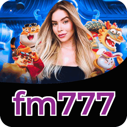 Cassino ao Vivo 50+