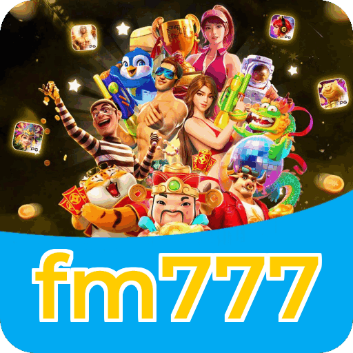 Download PC fm777