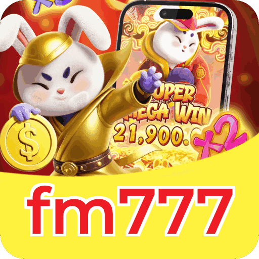 Download iOS fm777
