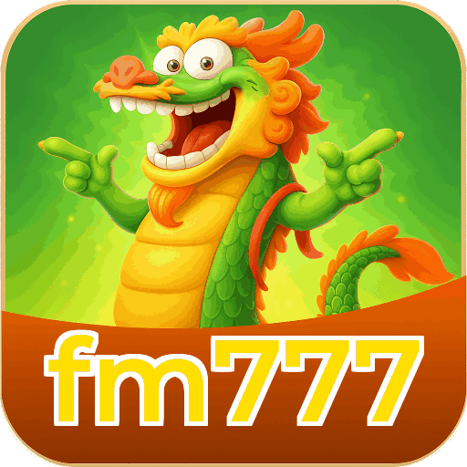 Jogos mobile otimizados