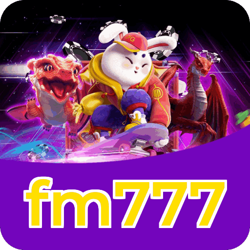 Lottery Clássica na fm777