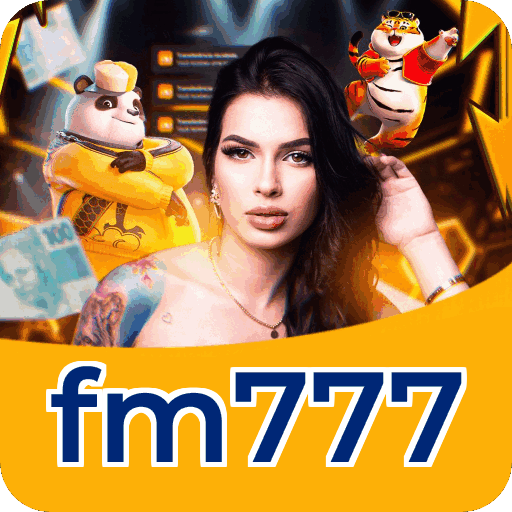 Instalar APK fm777
