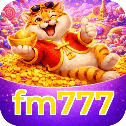 Fortune Tiger Slot Game