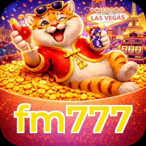 Certificações de segurança e licenças da fm777