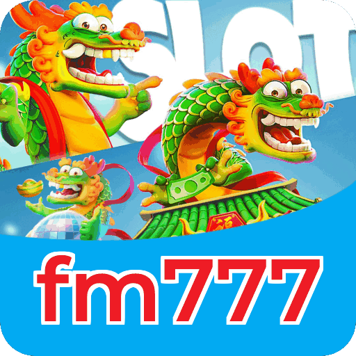 Promoções e bônus exclusivos da fm777