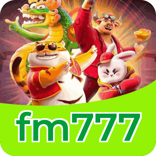 Baixar APK fm777